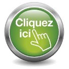 Réunion du 16 Juin